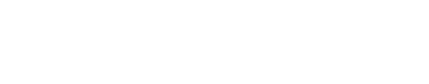 わかぎり21